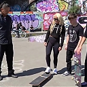 Shinsuke_Nakamura__Mandy_Rose_hit_the_skate_park_in_London_mp40086.jpg