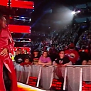 Shinsuke_Nakamura__Mandy_Rose_hit_the_skate_park_in_London_mp40109.jpg