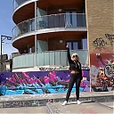 Shinsuke_Nakamura__Mandy_Rose_hit_the_skate_park_in_London_mp40110.jpg