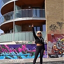 Shinsuke_Nakamura__Mandy_Rose_hit_the_skate_park_in_London_mp40111.jpg
