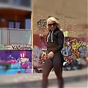 Shinsuke_Nakamura__Mandy_Rose_hit_the_skate_park_in_London_mp40113.jpg