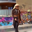 Shinsuke_Nakamura__Mandy_Rose_hit_the_skate_park_in_London_mp40114.jpg