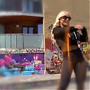 Shinsuke_Nakamura__Mandy_Rose_hit_the_skate_park_in_London_mp40116.jpg