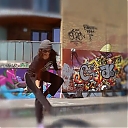 Shinsuke_Nakamura__Mandy_Rose_hit_the_skate_park_in_London_mp40118.jpg