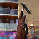 Shinsuke_Nakamura__Mandy_Rose_hit_the_skate_park_in_London_mp40121.jpg