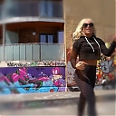 Shinsuke_Nakamura__Mandy_Rose_hit_the_skate_park_in_London_mp40125.jpg