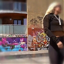 Shinsuke_Nakamura__Mandy_Rose_hit_the_skate_park_in_London_mp40126.jpg