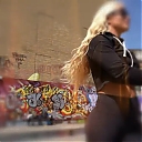 Shinsuke_Nakamura__Mandy_Rose_hit_the_skate_park_in_London_mp40127.jpg