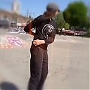Shinsuke_Nakamura__Mandy_Rose_hit_the_skate_park_in_London_mp40134.jpg