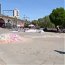 Shinsuke_Nakamura__Mandy_Rose_hit_the_skate_park_in_London_mp40135.jpg