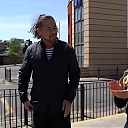 Shinsuke_Nakamura__Mandy_Rose_hit_the_skate_park_in_London_mp40138.jpg