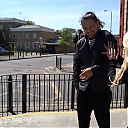 Shinsuke_Nakamura__Mandy_Rose_hit_the_skate_park_in_London_mp40140.jpg