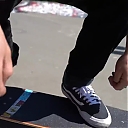 Shinsuke_Nakamura__Mandy_Rose_hit_the_skate_park_in_London_mp40144.jpg