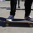 Shinsuke_Nakamura__Mandy_Rose_hit_the_skate_park_in_London_mp40145.jpg