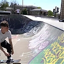 Shinsuke_Nakamura__Mandy_Rose_hit_the_skate_park_in_London_mp40146.jpg