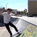 Shinsuke_Nakamura__Mandy_Rose_hit_the_skate_park_in_London_mp40147.jpg