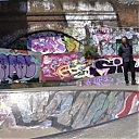 Shinsuke_Nakamura__Mandy_Rose_hit_the_skate_park_in_London_mp40148.jpg