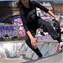 Shinsuke_Nakamura__Mandy_Rose_hit_the_skate_park_in_London_mp40149.jpg