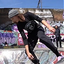 Shinsuke_Nakamura__Mandy_Rose_hit_the_skate_park_in_London_mp40150.jpg