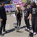 Shinsuke_Nakamura__Mandy_Rose_hit_the_skate_park_in_London_mp40151.jpg