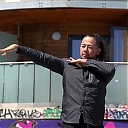Shinsuke_Nakamura__Mandy_Rose_hit_the_skate_park_in_London_mp40155.jpg