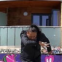 Shinsuke_Nakamura__Mandy_Rose_hit_the_skate_park_in_London_mp40156.jpg