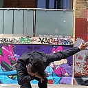 Shinsuke_Nakamura__Mandy_Rose_hit_the_skate_park_in_London_mp40157.jpg