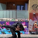 Shinsuke_Nakamura__Mandy_Rose_hit_the_skate_park_in_London_mp40158.jpg