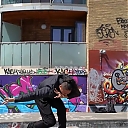 Shinsuke_Nakamura__Mandy_Rose_hit_the_skate_park_in_London_mp40159.jpg