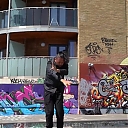 Shinsuke_Nakamura__Mandy_Rose_hit_the_skate_park_in_London_mp40160.jpg