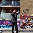 Shinsuke_Nakamura__Mandy_Rose_hit_the_skate_park_in_London_mp40161.jpg
