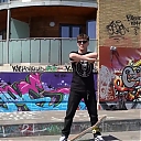Shinsuke_Nakamura__Mandy_Rose_hit_the_skate_park_in_London_mp40163.jpg