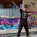 Shinsuke_Nakamura__Mandy_Rose_hit_the_skate_park_in_London_mp40164.jpg