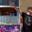 Shinsuke_Nakamura__Mandy_Rose_hit_the_skate_park_in_London_mp40166.jpg