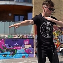 Shinsuke_Nakamura__Mandy_Rose_hit_the_skate_park_in_London_mp40167.jpg