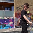 Shinsuke_Nakamura__Mandy_Rose_hit_the_skate_park_in_London_mp40168.jpg