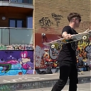 Shinsuke_Nakamura__Mandy_Rose_hit_the_skate_park_in_London_mp40169.jpg