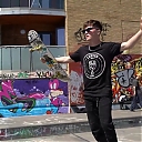 Shinsuke_Nakamura__Mandy_Rose_hit_the_skate_park_in_London_mp40170.jpg