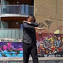 Shinsuke_Nakamura__Mandy_Rose_hit_the_skate_park_in_London_mp40171.jpg