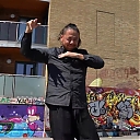 Shinsuke_Nakamura__Mandy_Rose_hit_the_skate_park_in_London_mp40172.jpg