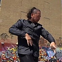 Shinsuke_Nakamura__Mandy_Rose_hit_the_skate_park_in_London_mp40173.jpg