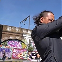 Shinsuke_Nakamura__Mandy_Rose_hit_the_skate_park_in_London_mp40175.jpg