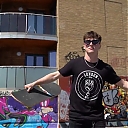 Shinsuke_Nakamura__Mandy_Rose_hit_the_skate_park_in_London_mp40177.jpg