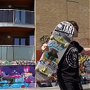 Shinsuke_Nakamura__Mandy_Rose_hit_the_skate_park_in_London_mp40178.jpg