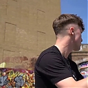 Shinsuke_Nakamura__Mandy_Rose_hit_the_skate_park_in_London_mp40185.jpg