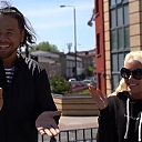 Shinsuke_Nakamura__Mandy_Rose_hit_the_skate_park_in_London_mp40186.jpg