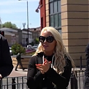 Shinsuke_Nakamura__Mandy_Rose_hit_the_skate_park_in_London_mp40187.jpg
