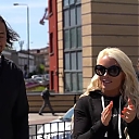 Shinsuke_Nakamura__Mandy_Rose_hit_the_skate_park_in_London_mp40188.jpg