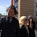 Shinsuke_Nakamura__Mandy_Rose_hit_the_skate_park_in_London_mp40190.jpg