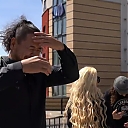 Shinsuke_Nakamura__Mandy_Rose_hit_the_skate_park_in_London_mp40191.jpg